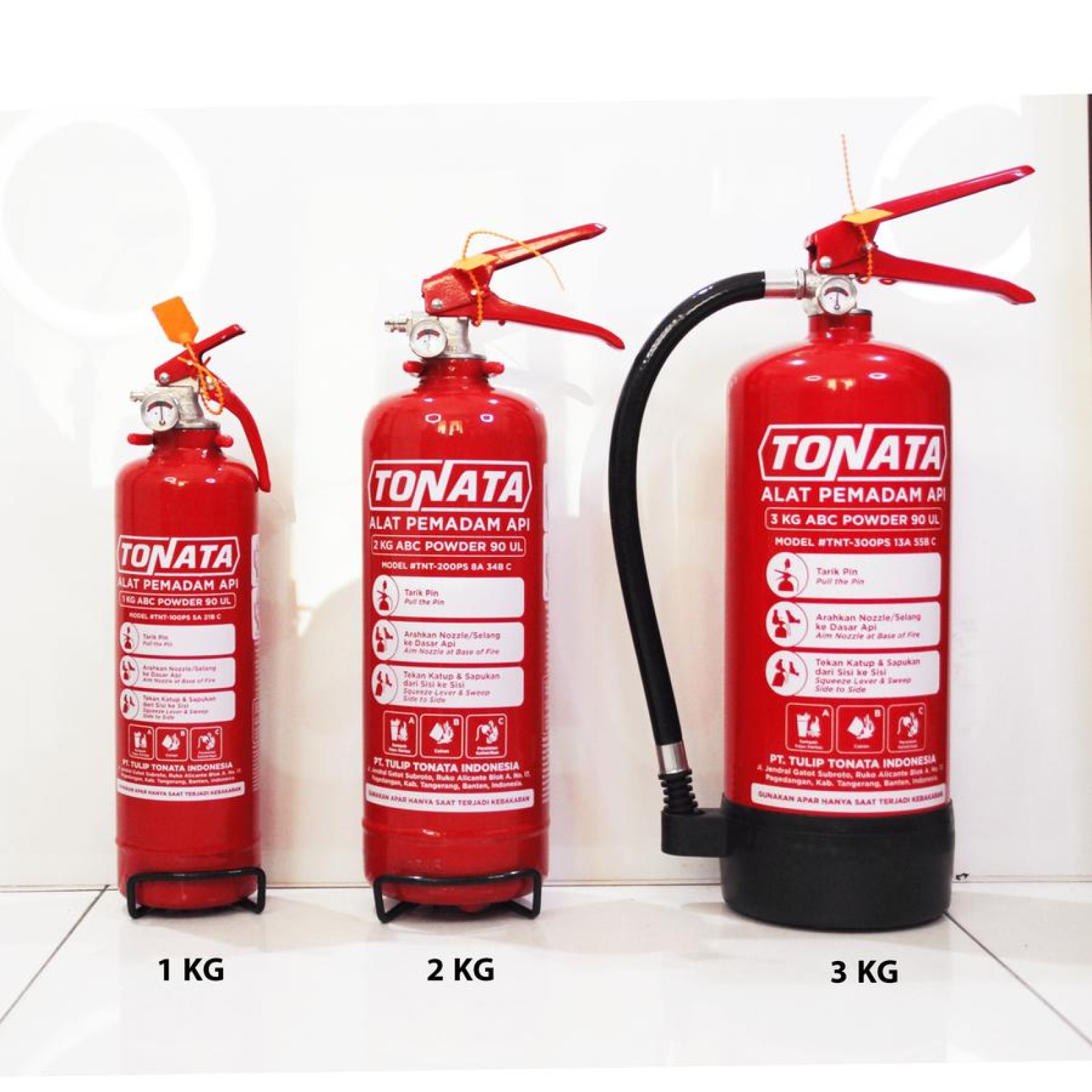 Photo by Milad Fakurian